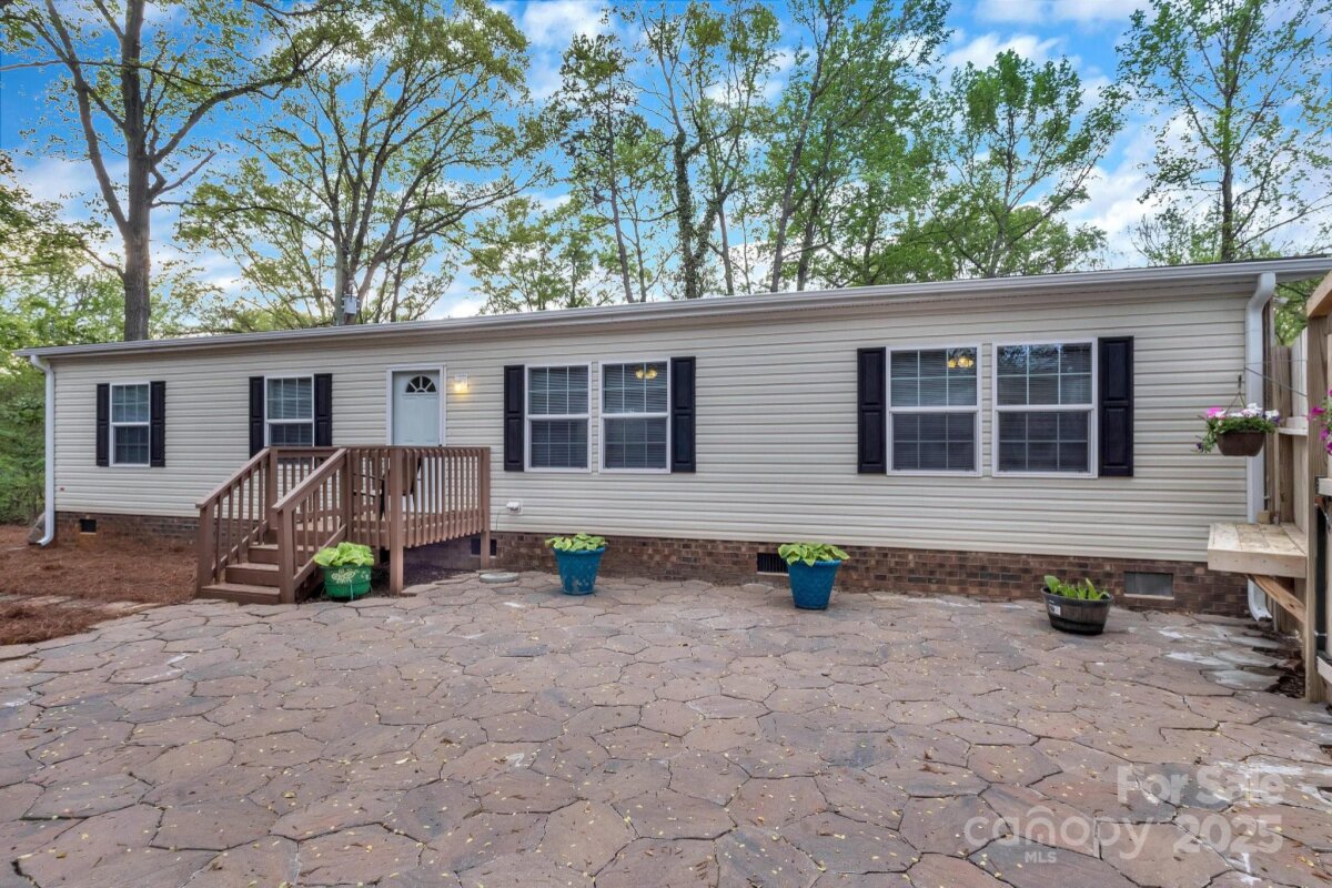 2749 Old Nation Road, Fort Mill, SC 29715, MLS # 4242612