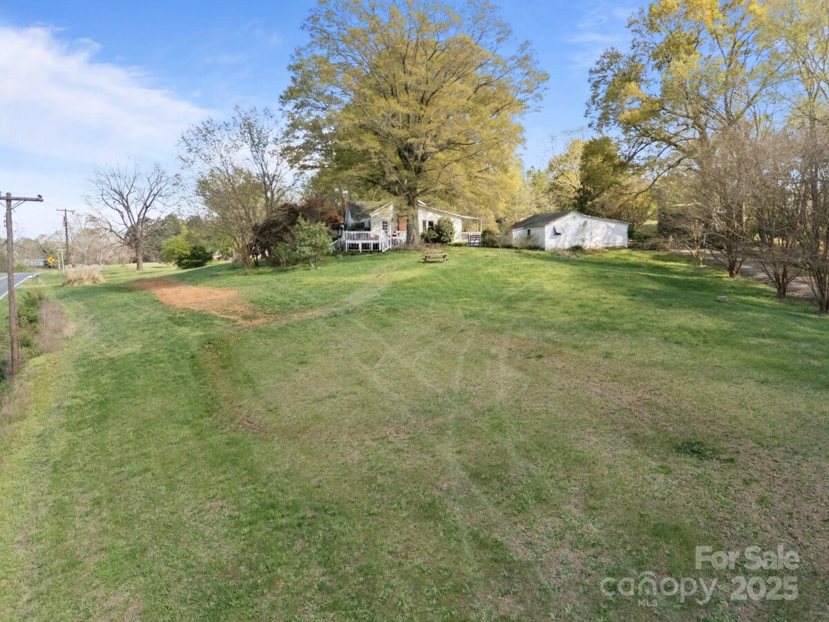 11170 Nc Hwy 73 Highway, Mount Pleasant, NC 28124, MLS # 4242626