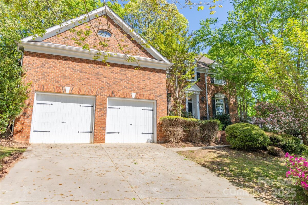19113 Southport Drive, Cornelius, NC 28031, MLS # 4242642