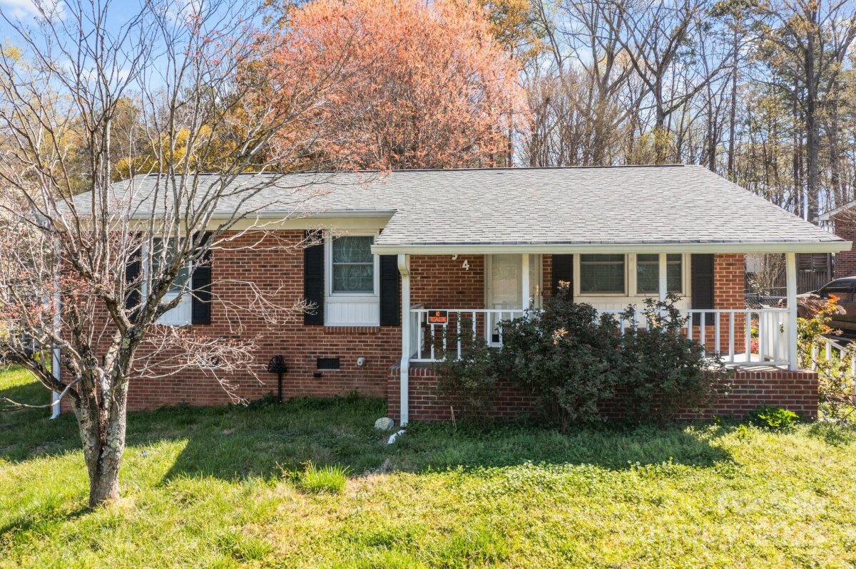 394 Efird Street, Gastonia, NC 28054, MLS # 4242731