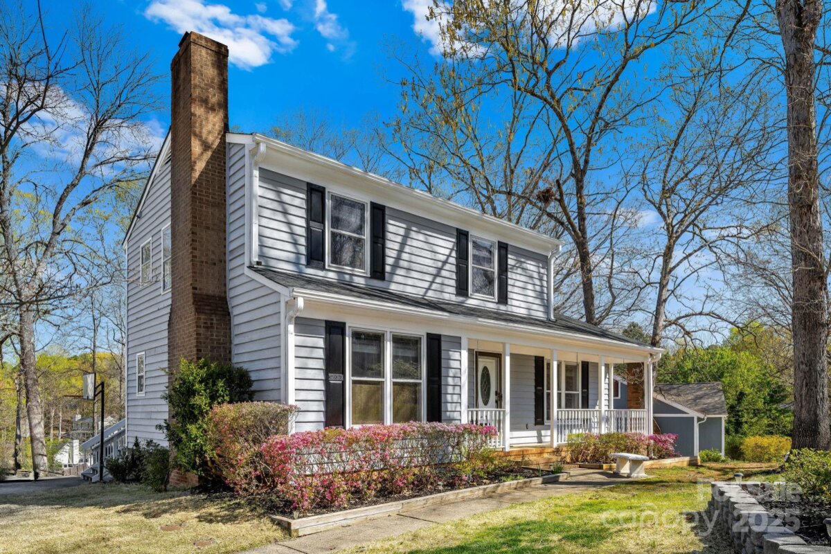 9718 Barkridge Road, Mint Hill, NC 28227, MLS # 4242763