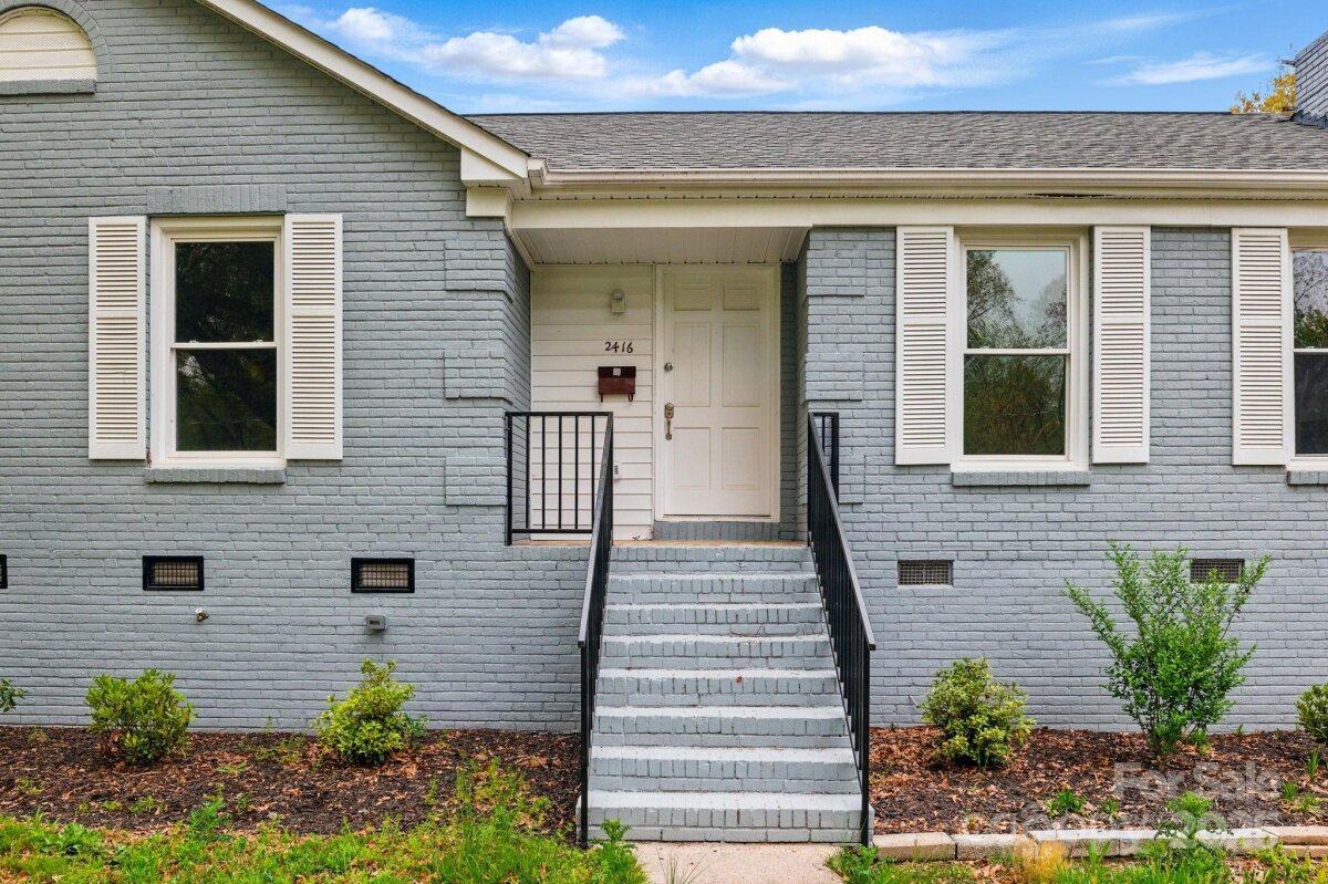 2416 Wendy Lane Unit 13, Gastonia, NC 28052, MLS # 4242822