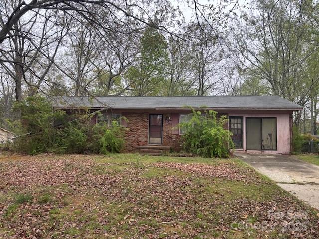 307 Brook Street, Salisbury, NC 28146, MLS # 4242824
