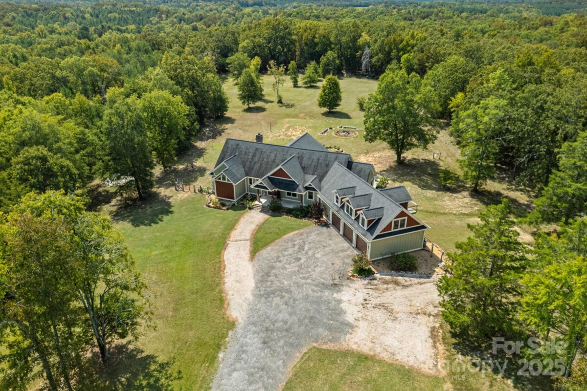 5546 Hoodtown Road, Sharon, SC 29742, MLS # 4242837