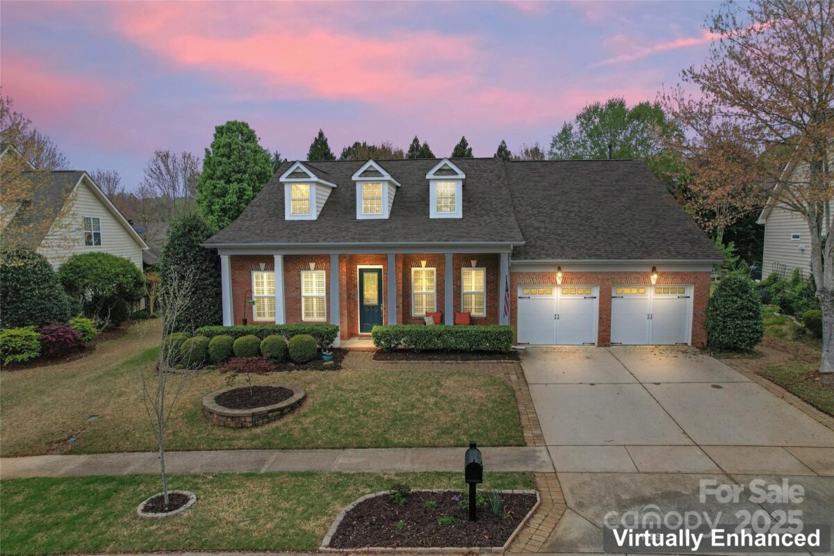 331 Miners Cove Way Unit 157, Fort Mill, SC 29708, MLS # 4242904