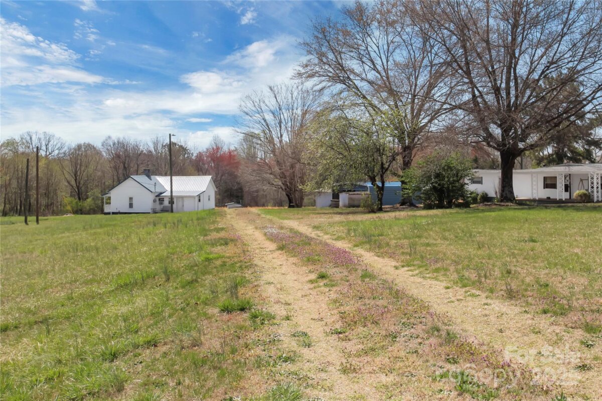 305 Old Belwood Road, Lawndale, NC 28090, MLS # 4242910