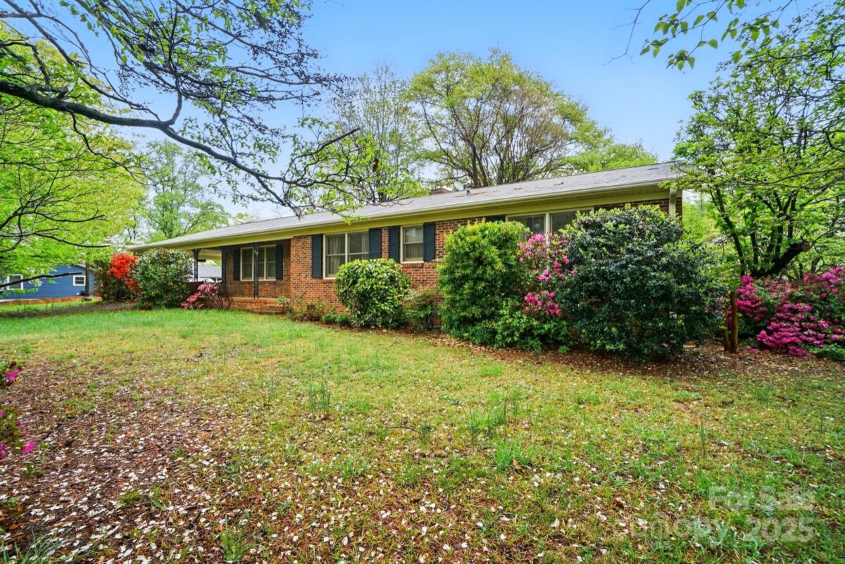 422 Sherrill Farm Road, Lincolnton, NC 28092, MLS # 4242917