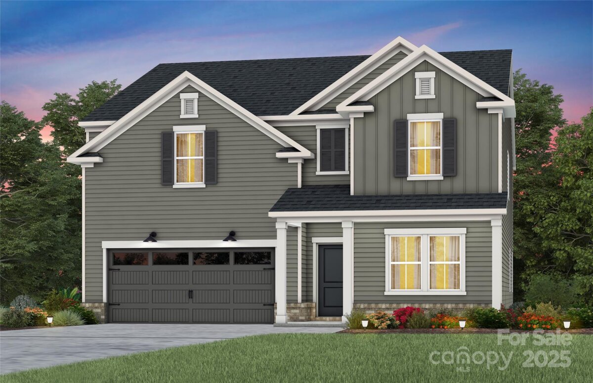 18013 Aura Mist Way Unit 183, Huntersville, NC 28078, MLS # 4242976