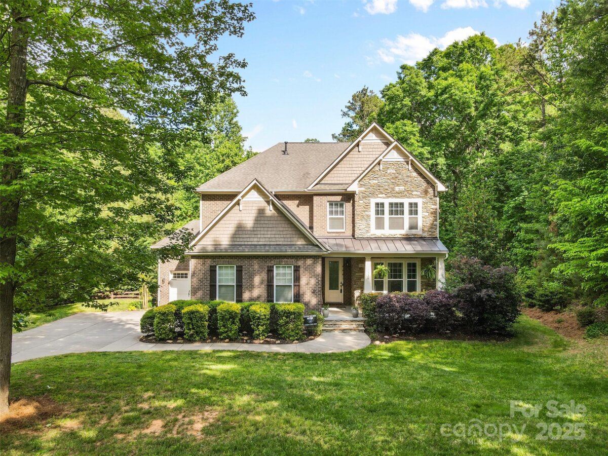 1320 Huntcliff Drive, Waxhaw, NC 28173, MLS # 4243019