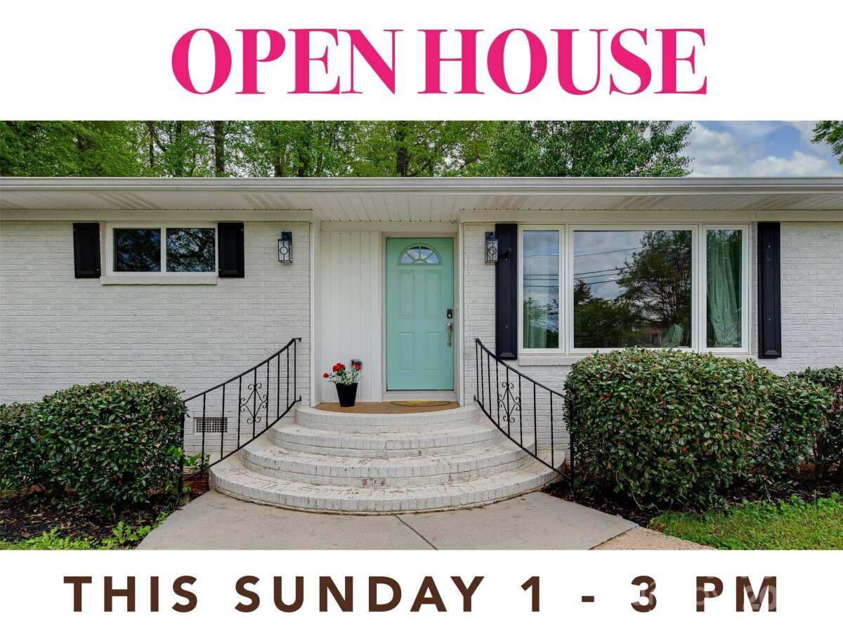 7048 Delta Lake Drive, Charlotte, NC 28215, MLS # 4243027