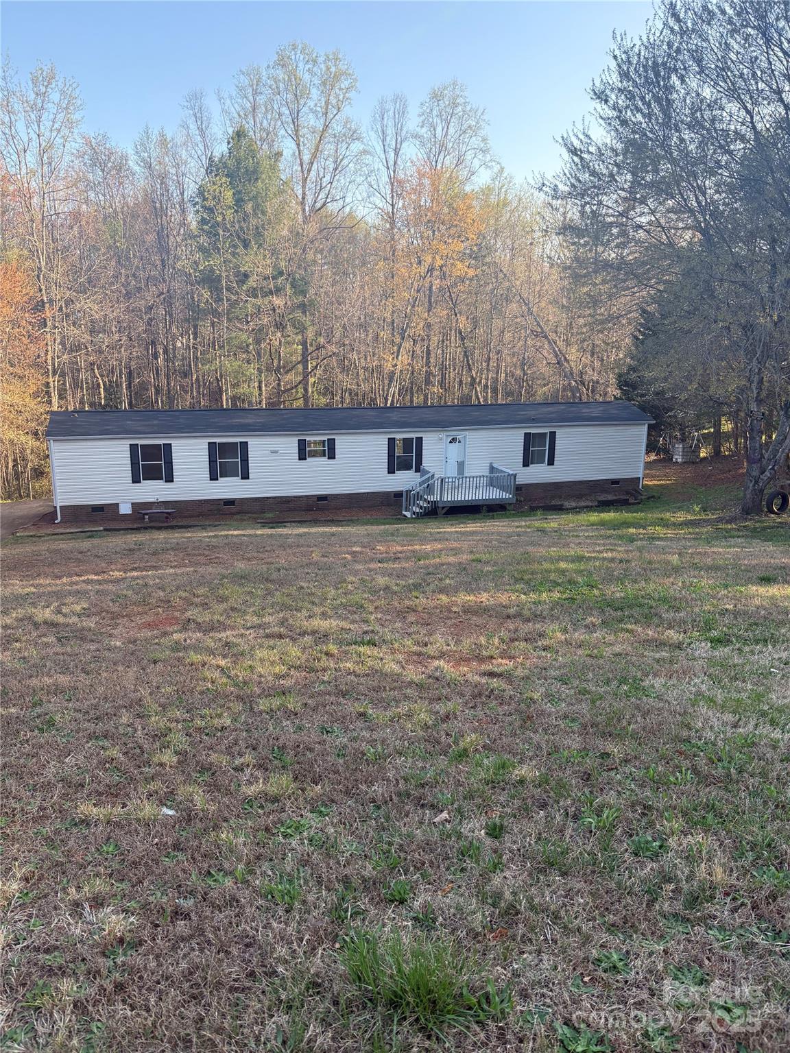 2711 Wilkie Court, Granite Falls, NC 28630, MLS # 4243034