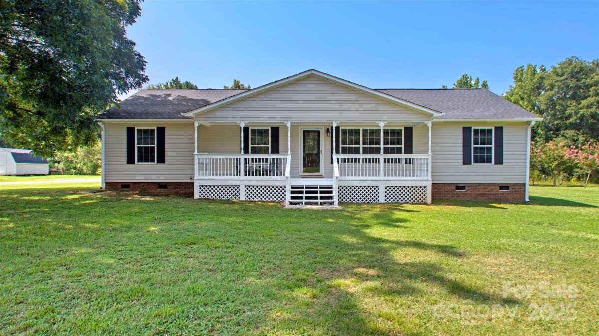 775 Bolick Road, Fort Mill, SC 29707, MLS # 4243039