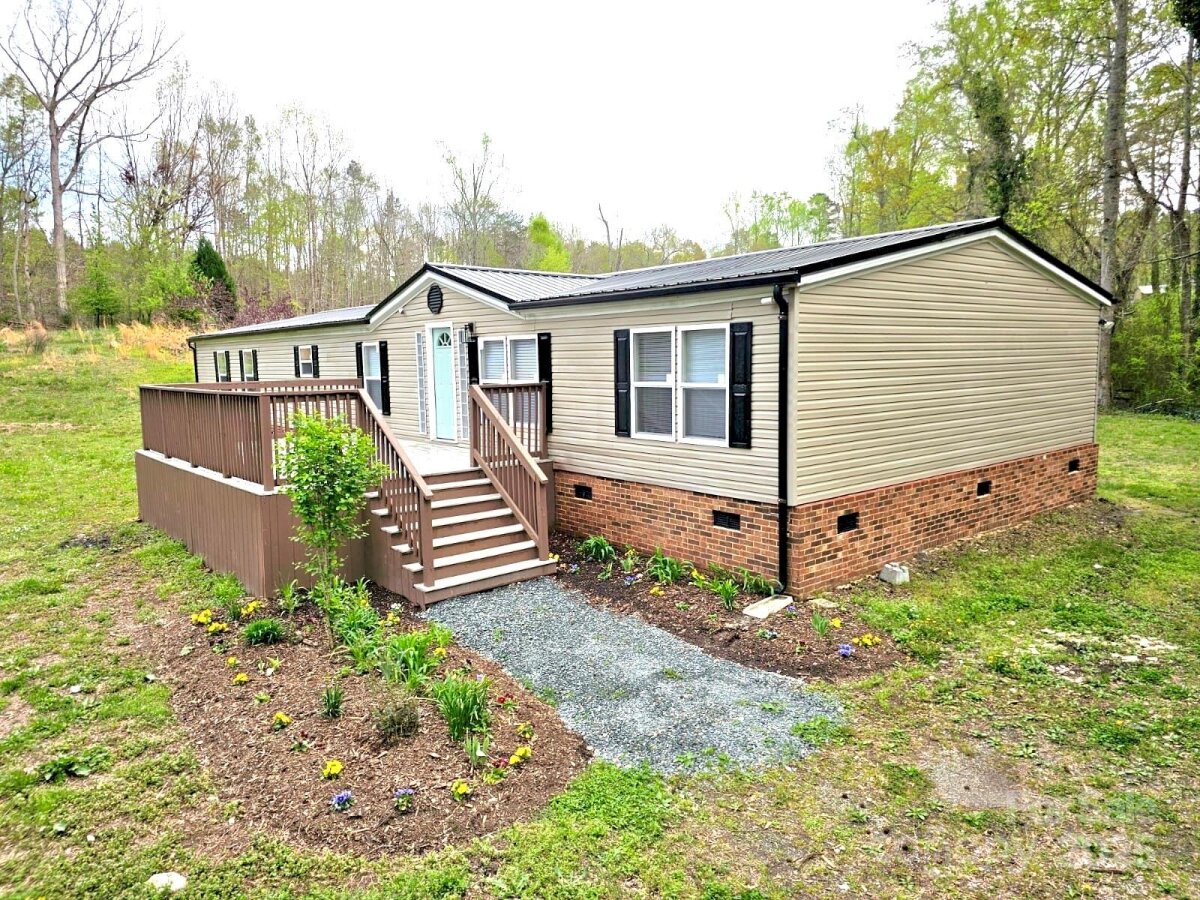134 Watterson Road, Grover, NC 28073, MLS # 4243050