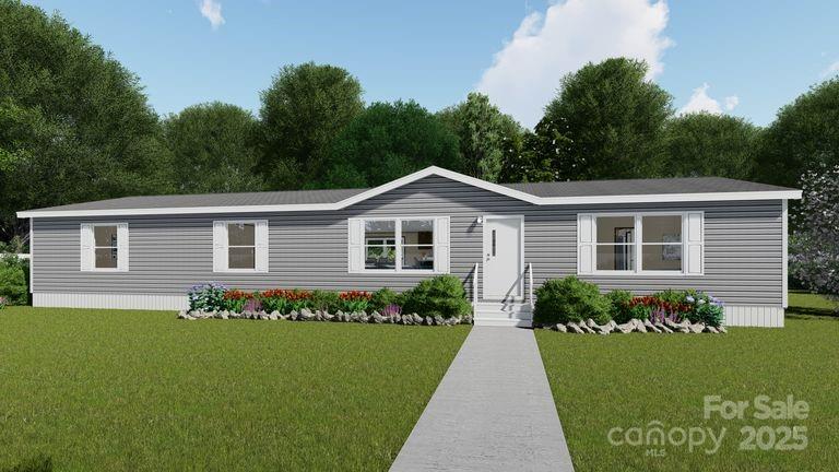 149 Circus Trail, Forest City, NC 28043, MLS # 4243058