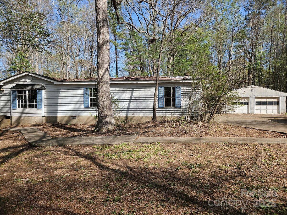 1586 Brook Lane, Denver, NC 28037, MLS # 4243061