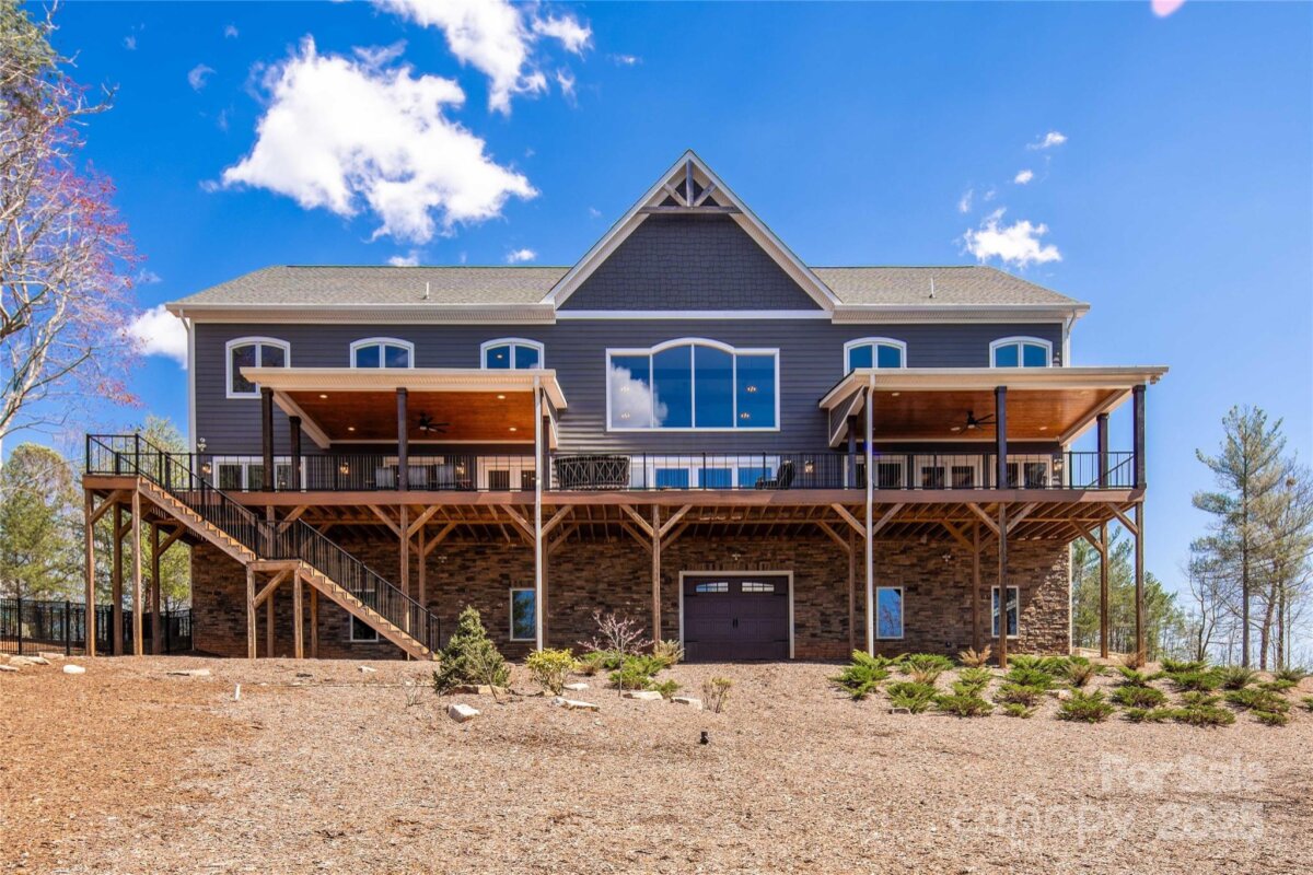 1555 Royal Lane, Lenoir, NC 28645, MLS # 4243068