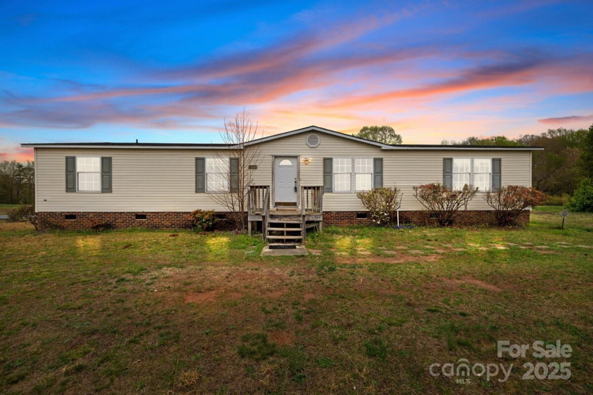 5110 Old Still Lane, Bessemer City, NC 28016, MLS # 4243151