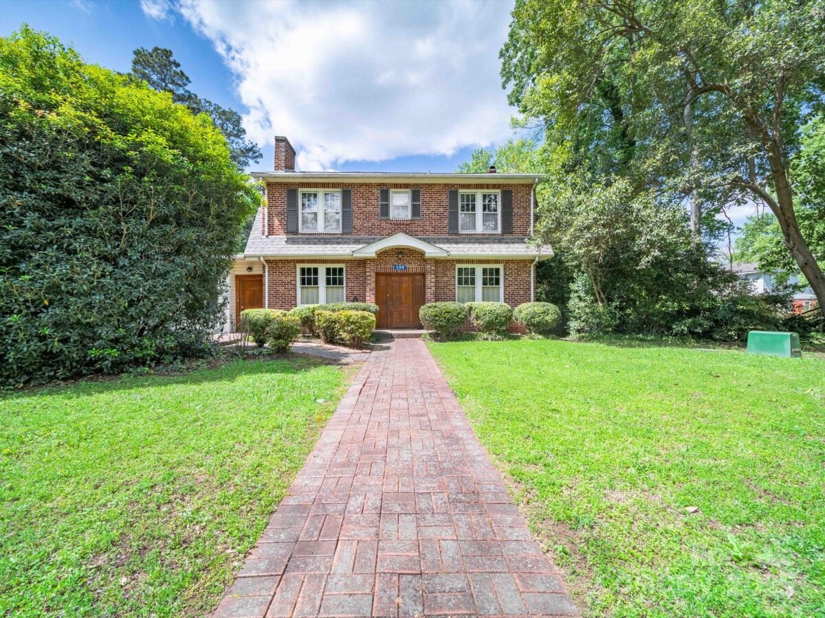 208 Park Avenue, Wadesboro, NC 28170, MLS # 4243171