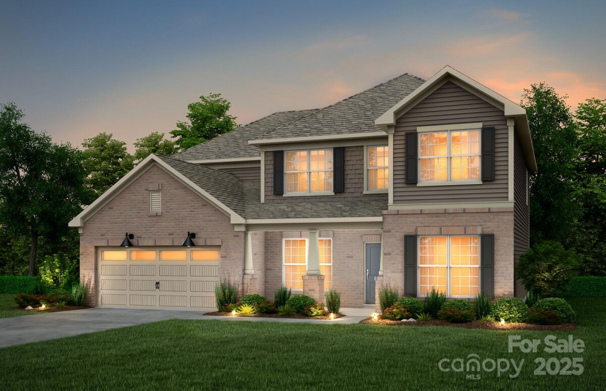 124 Fordham Court Unit 19, Fort Mill, SC 29715, MLS # 4243176