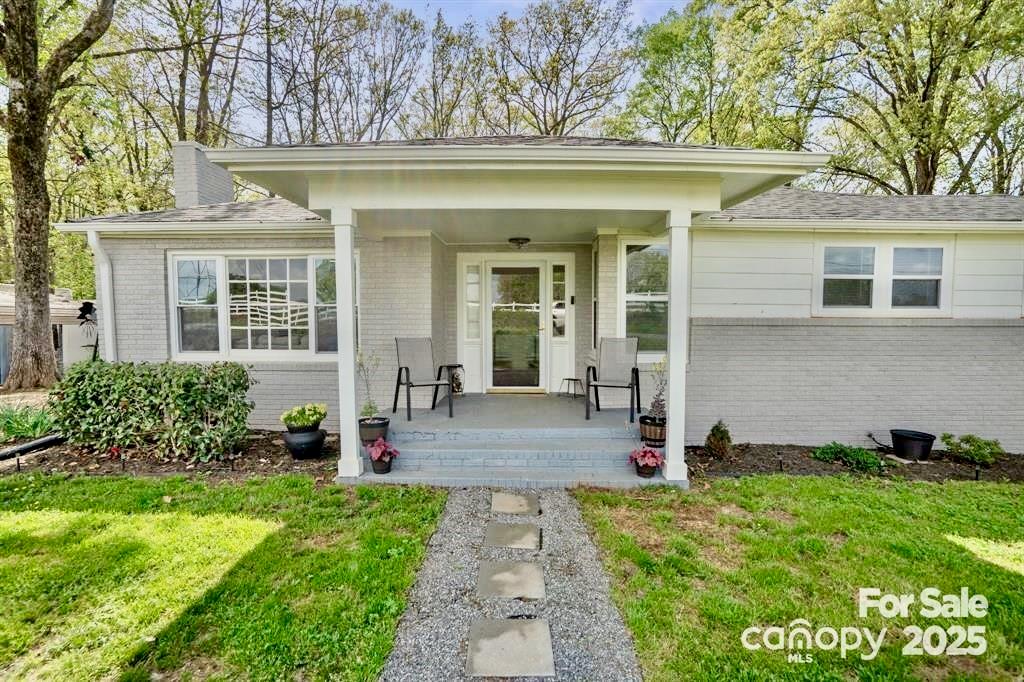 751 Pettit Road, Catawba, SC 29704, MLS # 4243187