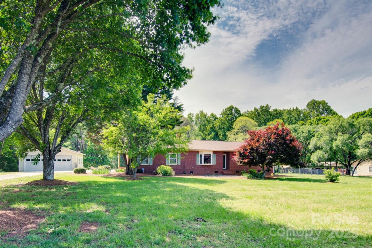 904 Sunbeam Drive, Lincolnton, NC 28092, MLS # 4243214