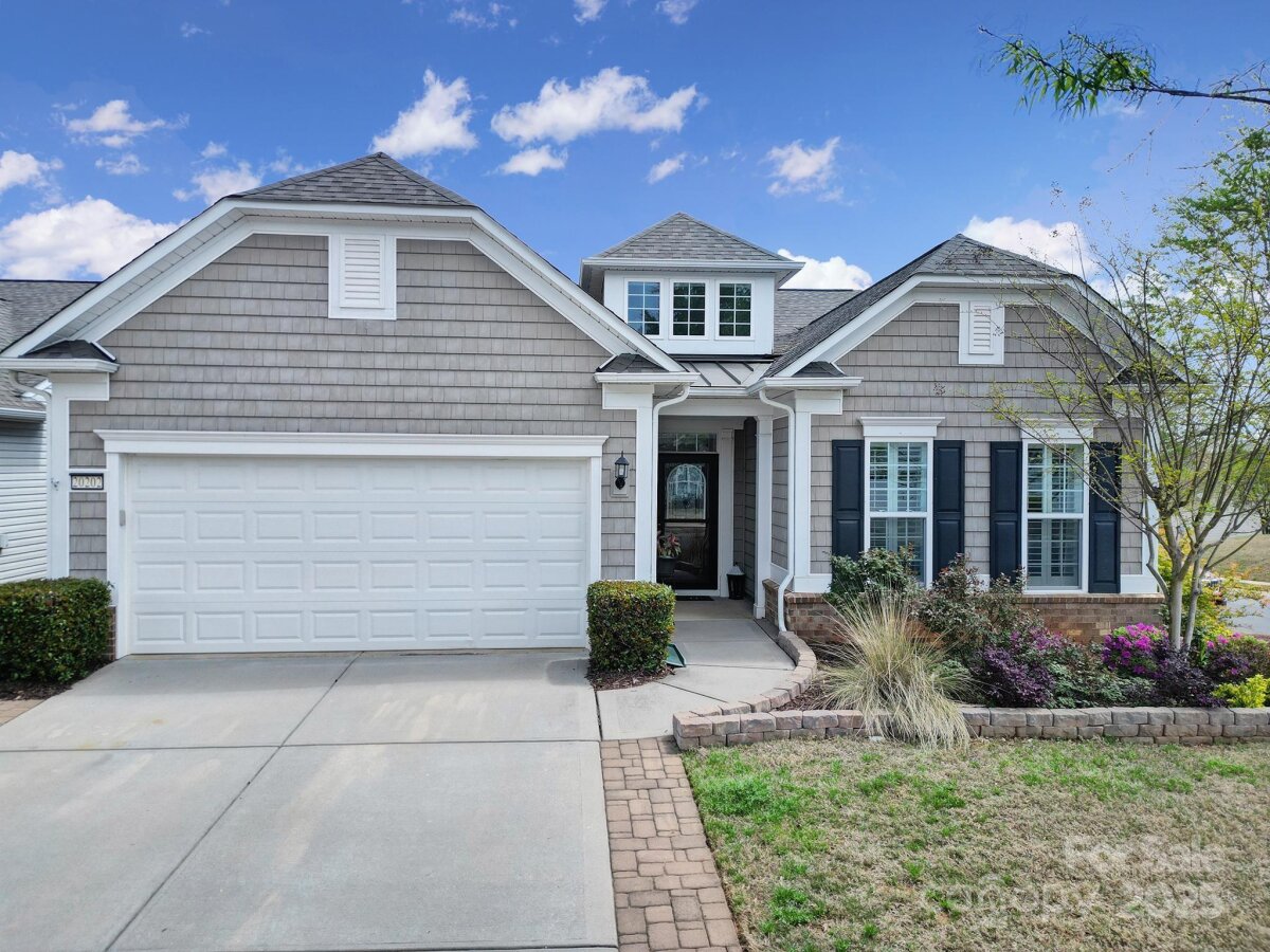 photo of home for sale at 20202 Dovekie Lane