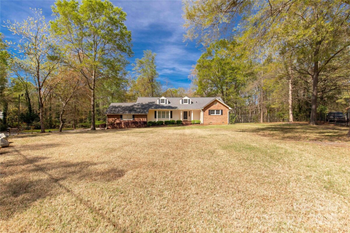 605 Ottawa Drive, Rock Hill, SC 29732, MLS # 4243260