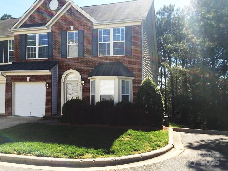 123 Kase Court, Mooresville, NC 28117, MLS # 4243291
