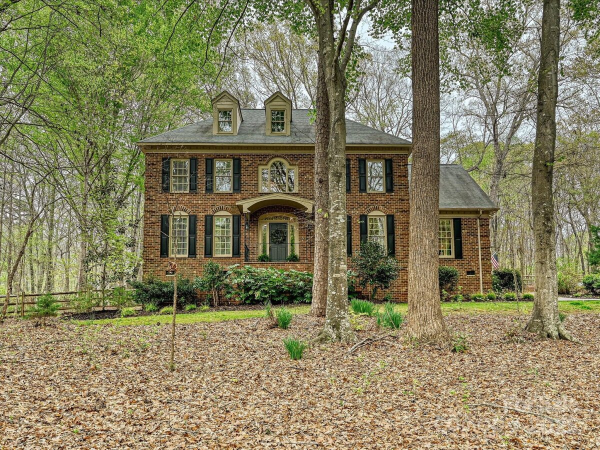 2313 Beechwood Drive, Waxhaw, NC 28173, MLS # 4243300