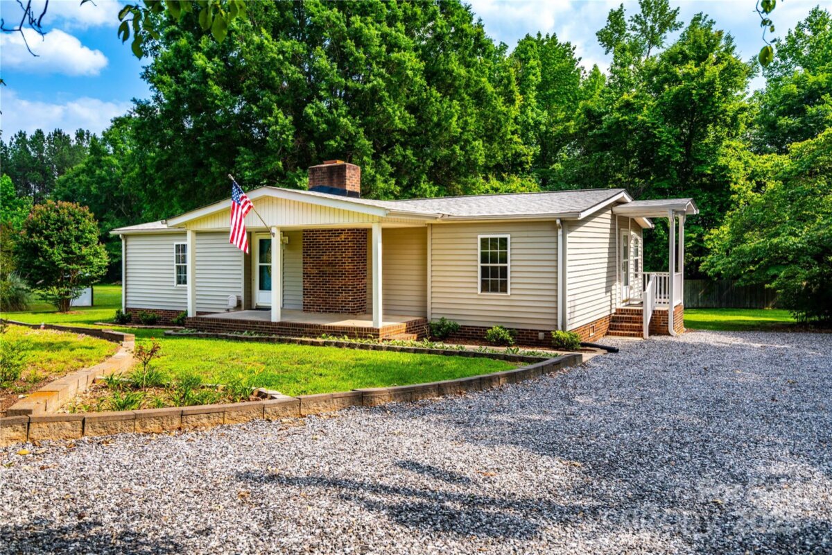 7050 Forney Hill Road, Denver, NC 28037, MLS # 4243315