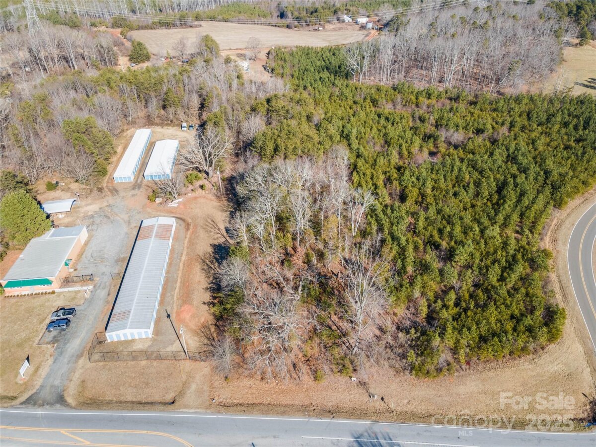 5706 Dallas Cherryville Highway, Bessemer City, NC 28016, MLS # 4243346