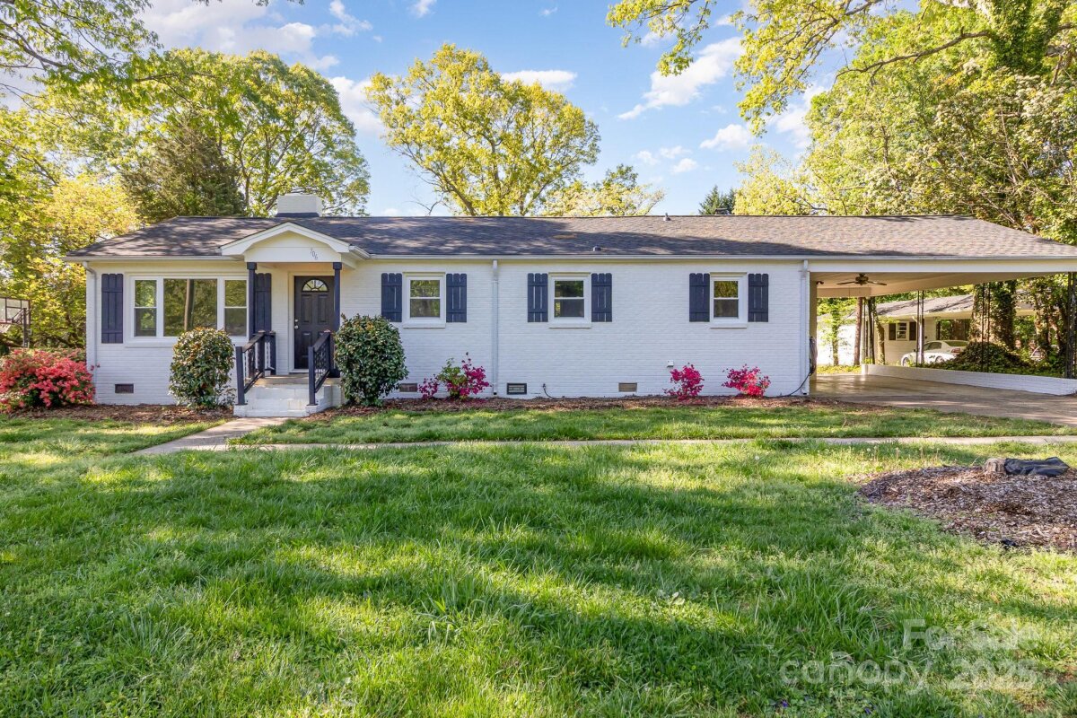 706 Lowell Avenue, Lowell, NC 28098, MLS # 4243379