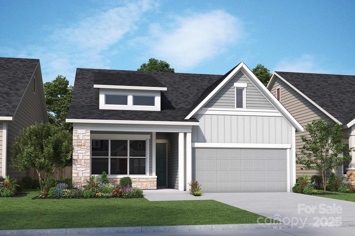 1131 Meander Lane, Waxhaw, NC 28173, MLS # 4243388