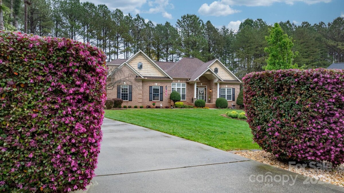 7268 Kiskadee Drive, Denver, NC 28037, MLS # 4243422