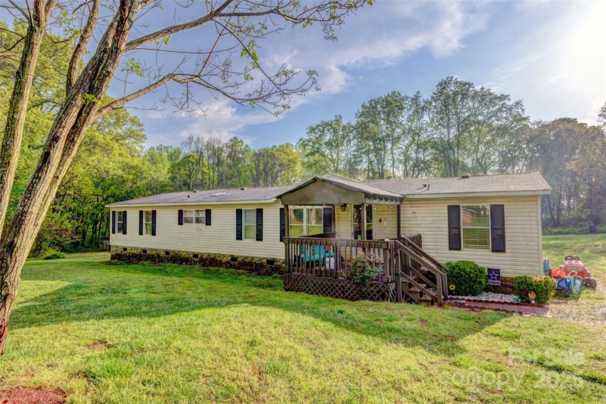 2006 Kollege Lane, Crouse, NC 28033, MLS # 4243441