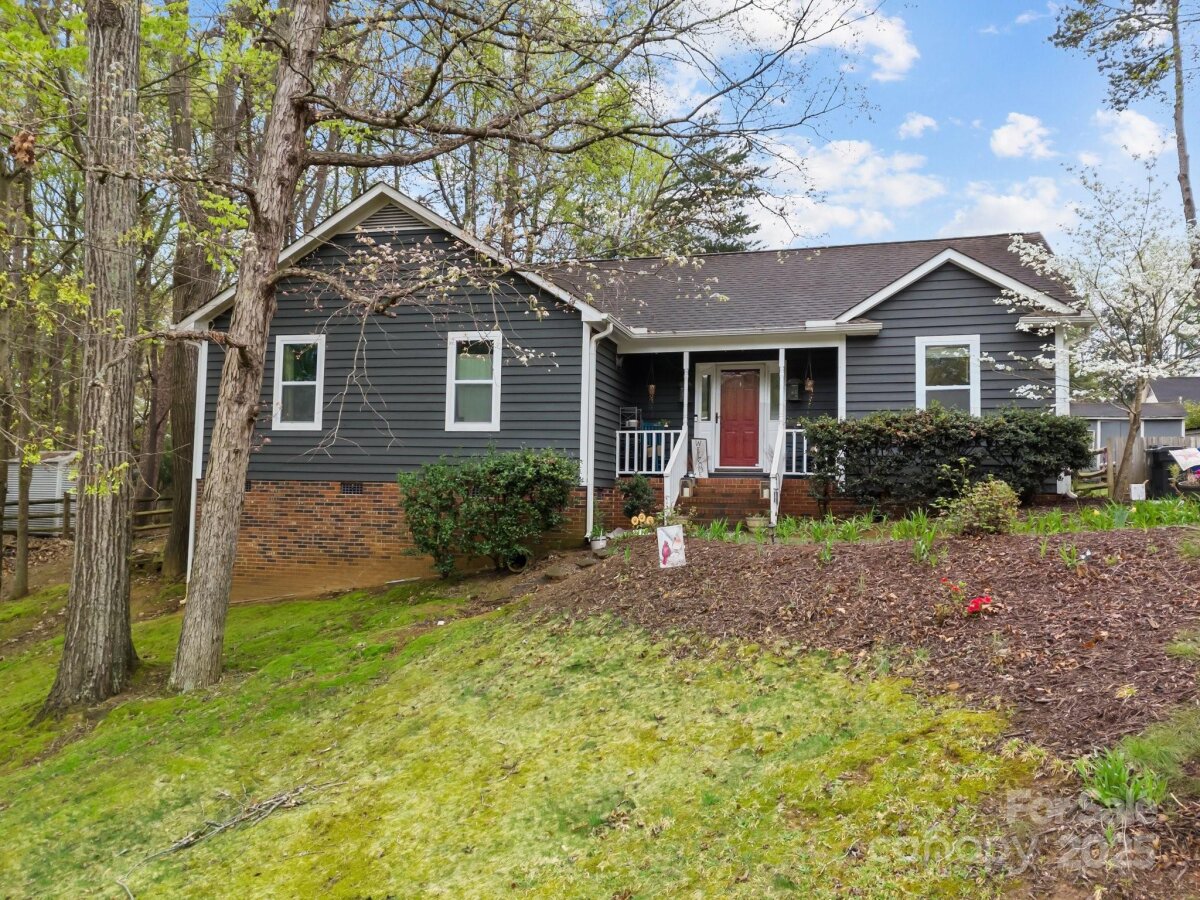813 Deer Path Place, Mooresville, NC 28115, MLS # 4243491