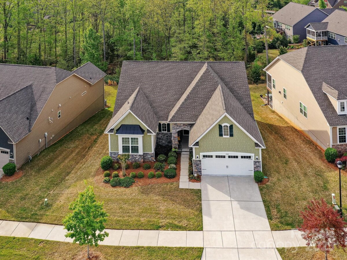 4989 Samoa Ridge Drive, Lancaster, SC 29720, MLS # 4243510