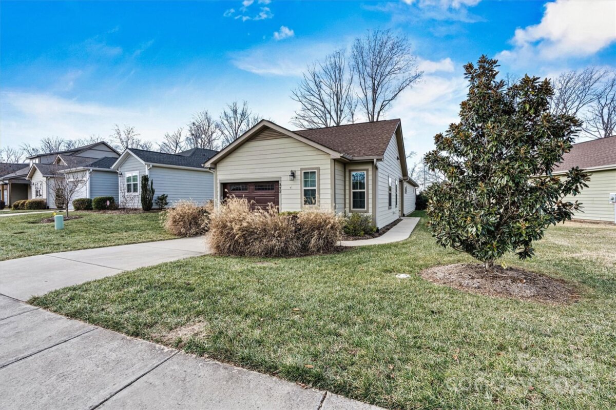 322 Flat Rock Drive, Denver, NC 28037, MLS # 4243514