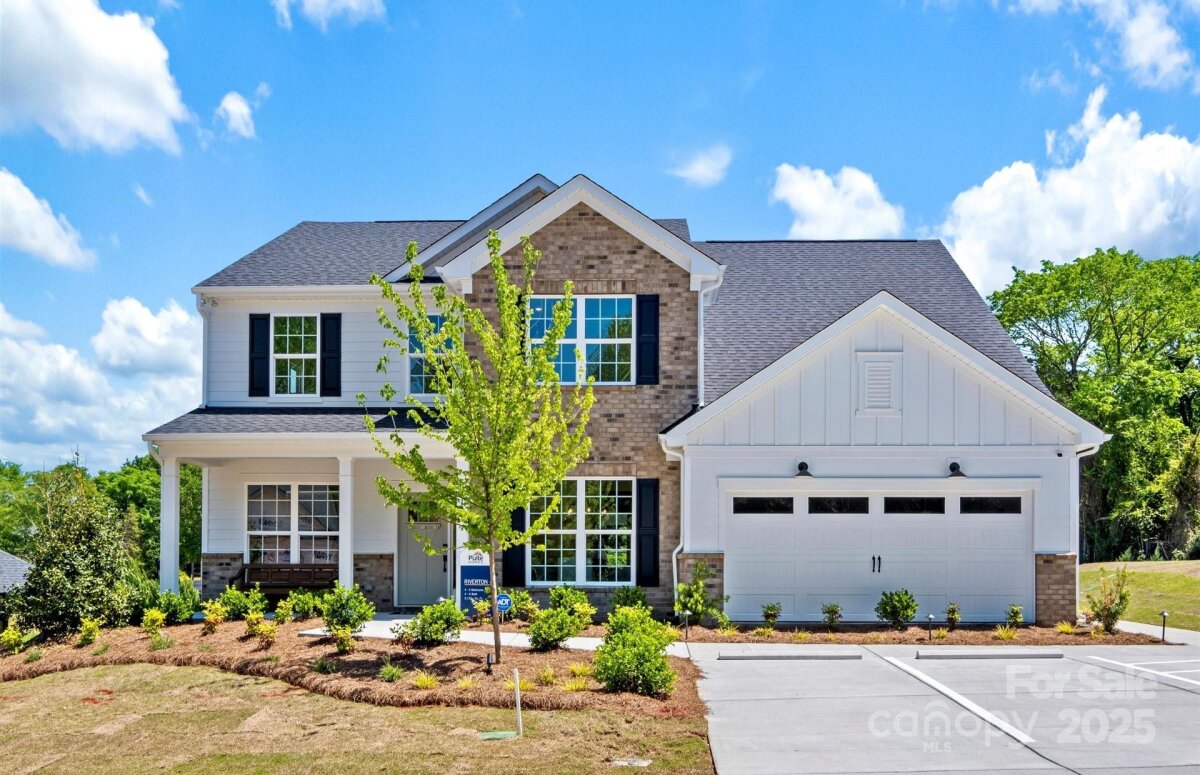 130 Fordham Court Unit 18, Fort Mill, SC 29715, MLS # 4243537