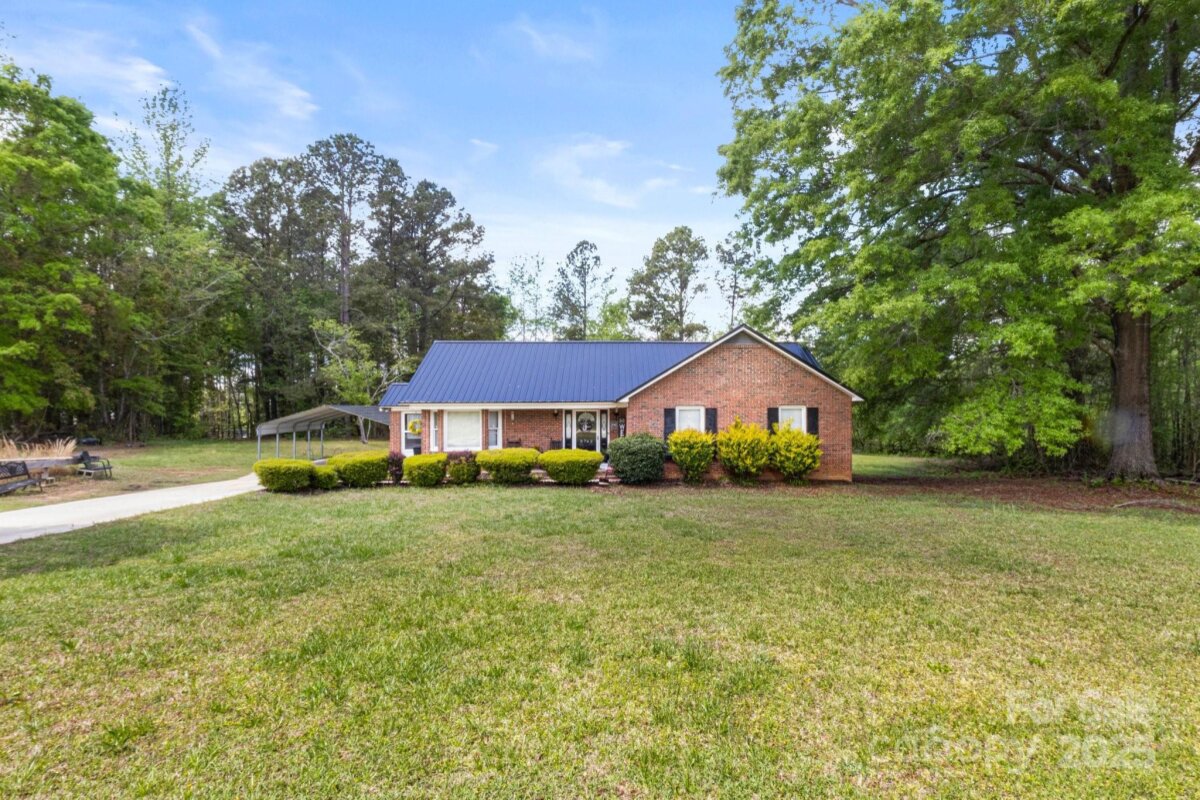 5762 Hightower Road, Fort Lawn, SC 29714, MLS # 4243538