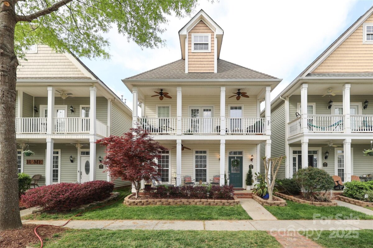 5121 Alysheba Drive, Indian Trail, NC 28079, MLS # 4243542