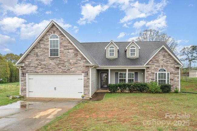 2408 Joes Lake Road, Shelby, NC 28152, MLS # 4243554