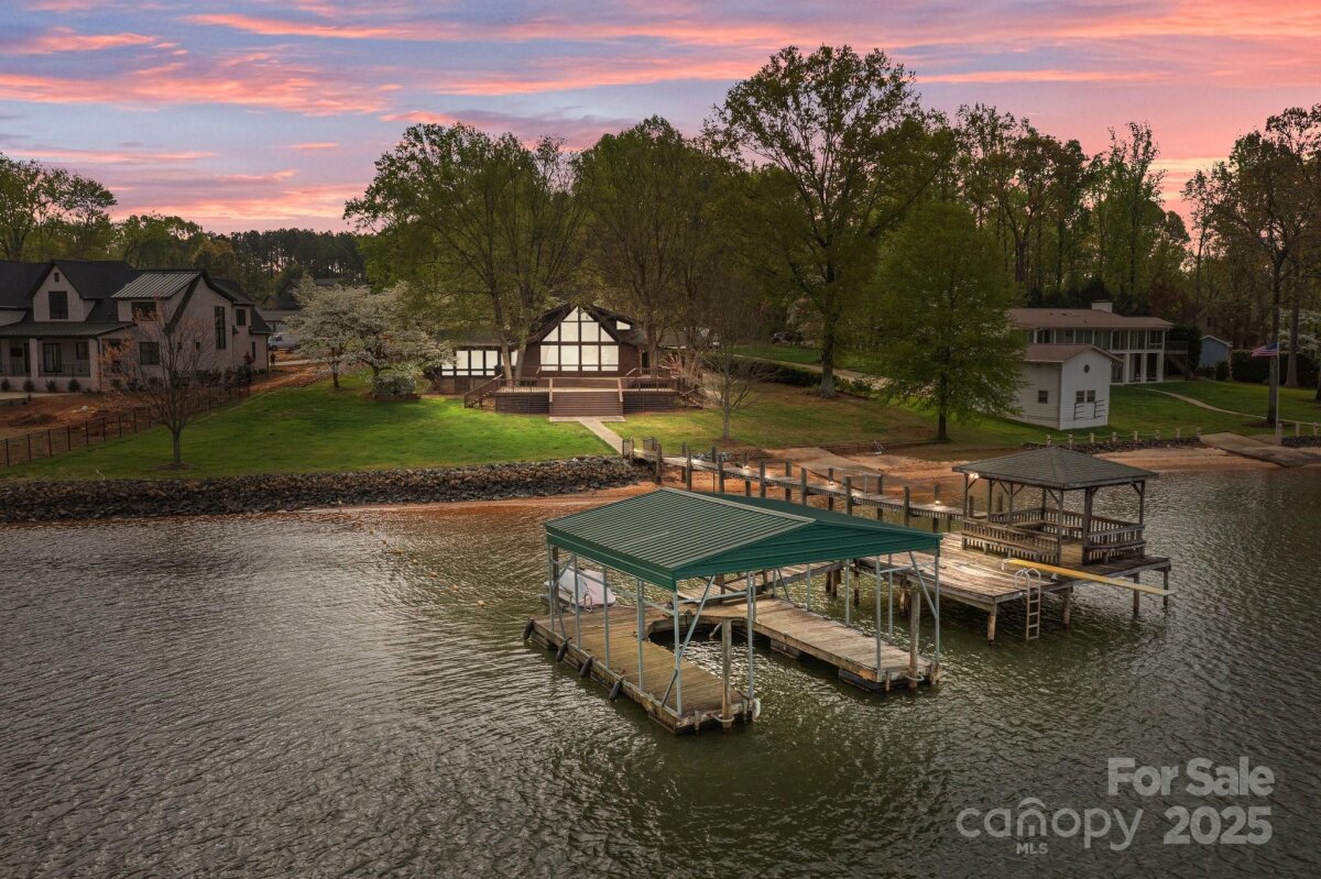 477 Big Indian Loop, Mooresville, NC 28117, MLS # 4243564