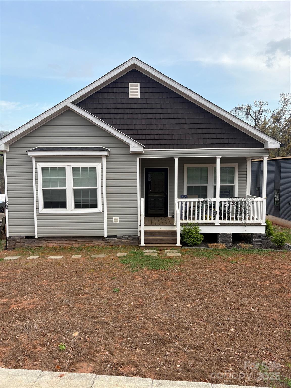 368 Carolina Avenue, Marion, NC 28752, MLS # 4243572