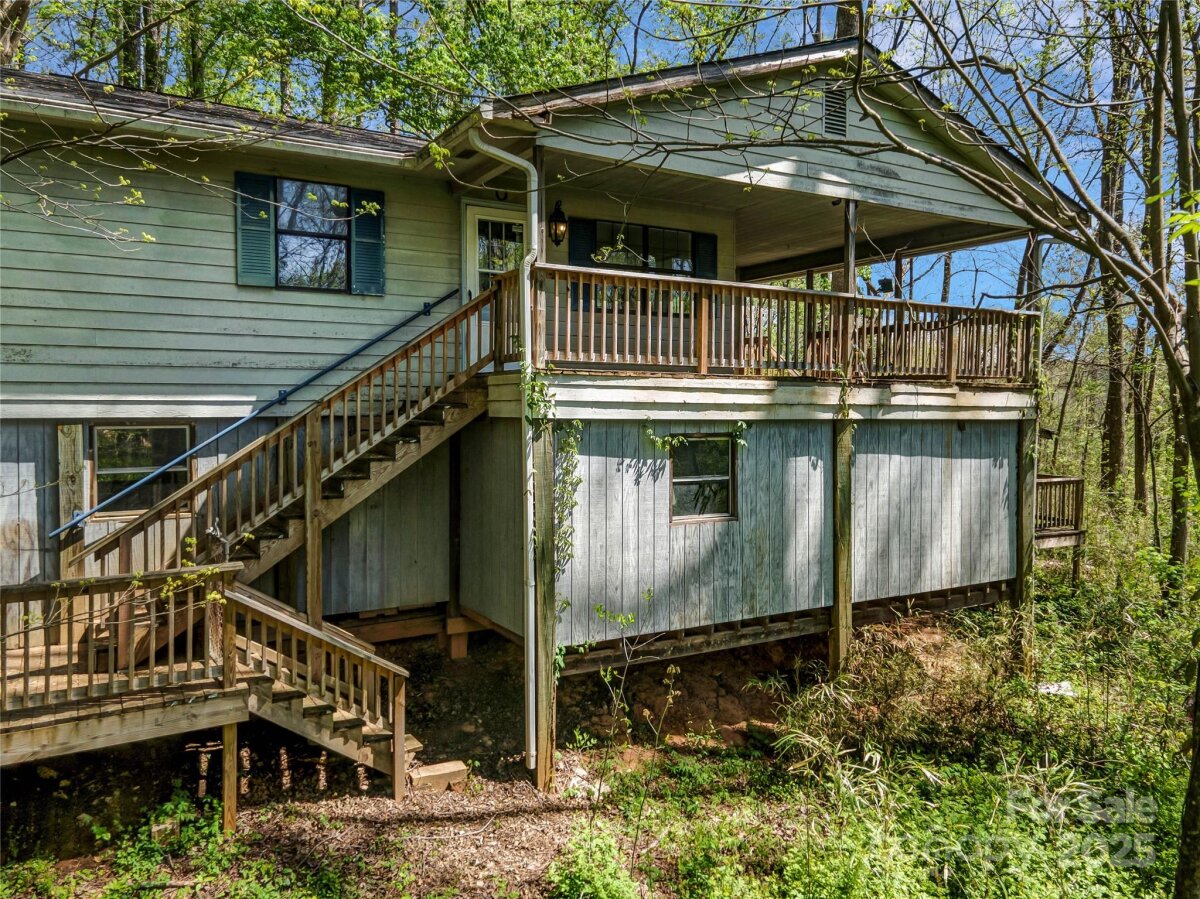 322 Electra Lane, Stanley, NC 28164, MLS # 4243591