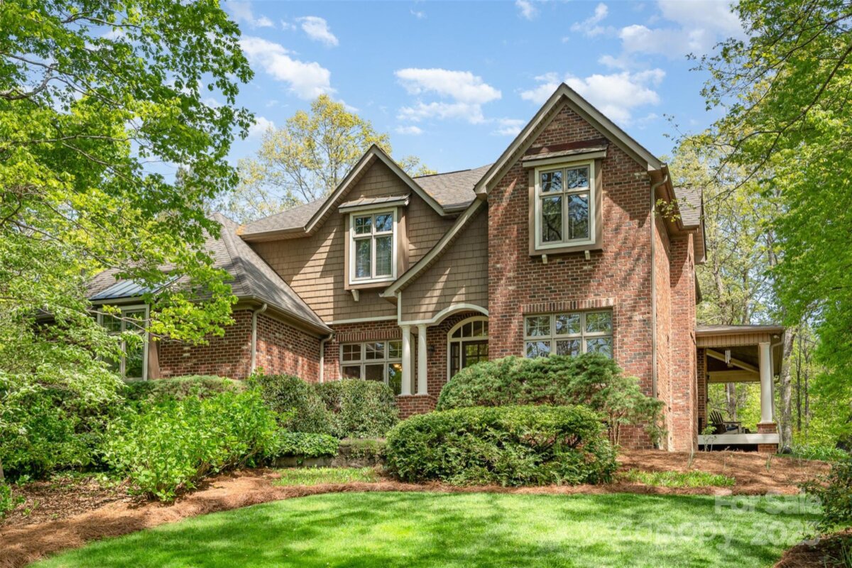 1116 Landons Court, China Grove, NC 28023, MLS # 4243600