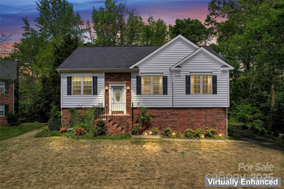 12822 Diamond Drive, Pineville, NC 28134, MLS # 4243622