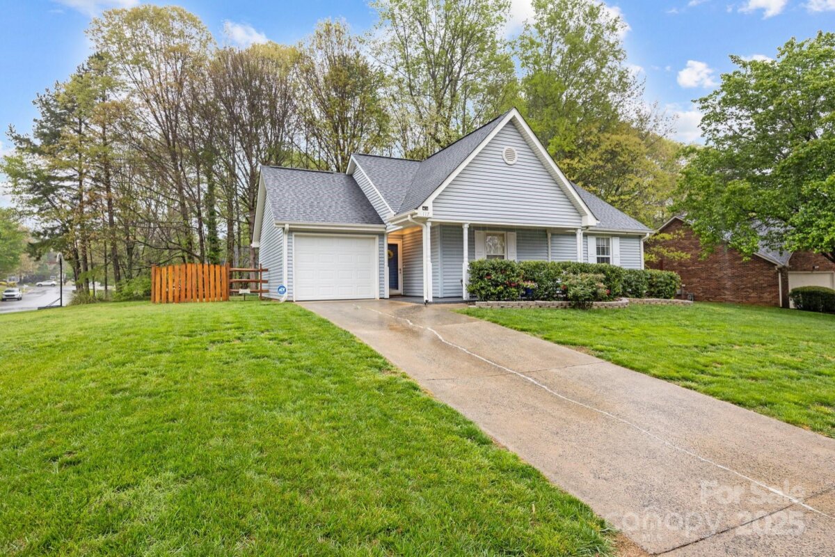 117 Heath Lane, Mooresville, NC 28117, MLS # 4243626