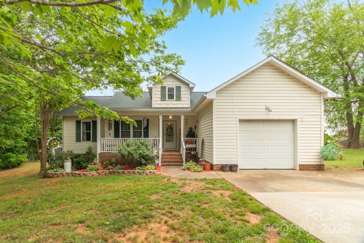3790 Lynnview Court, Maiden, NC 28650, MLS # 4243688