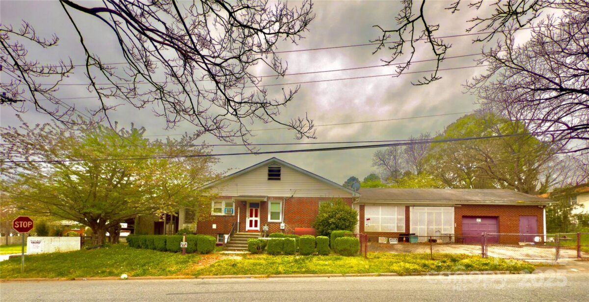 204 Lloyd Street, Salisbury, NC 28144, MLS # 4243703
